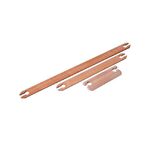 Ashford Stick Shuttle 120cm/48" - Set of 2