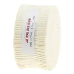 Jelly Roll - American Made Brand - Cream