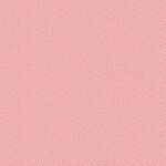 Fat Quarter - Opal Essence - 200-C1 Dots Light Peach