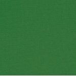 Fat Quarter - DV030 Crocodile Green