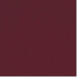 Fat Quarter - DV063 Pinot