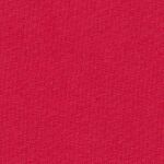 Fat Quarter - DV108 Red