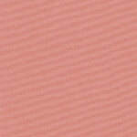 Fat Quarter - DV114 Peach