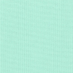 Fabric - DV136 Seafoam