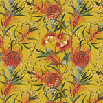 Fabric - Nora's Natives DV6352