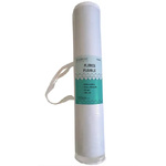 Iron on Fusible Fleece 90cm wide - 181 G/M - High Loft