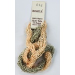 Edmar Embroidery Threads - Boucle #016