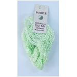 Edmar Embroidery Threads - Boucle #048