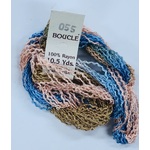 Edmar Embroidery Threads - Boucle #055