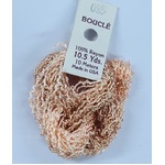 Edmar Embroidery Threads - Boucle #085