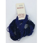 Edmar Embroidery Threads - Boucle #105