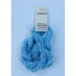 Edmar Embroidery Threads - Boucle #112