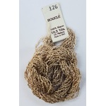 Edmar Embroidery Threads - Boucle #126