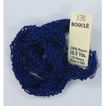 Edmar Embroidery Threads - Boucle #136