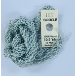 Edmar Embroidery Threads - Boucle #165