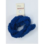 Edmar Embroidery Threads - Boucle #201