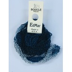 Edmar Embroidery Threads - Boucle #325