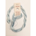 Edmar Embroidery Threads - Frost #082