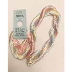 Edmar Embroidery Threads - Nova #026