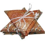 Fabric Star Pack 01