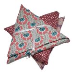 Fabric Star Pack 05