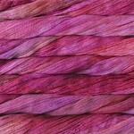 Malabrigo Lace 2 Ply #057 English Rose