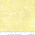 Fabric - M3015092 Grunge Lemon Grass