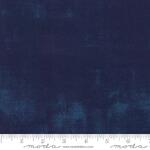 Fabric - M30150-225 Navy