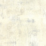 Fabric - M30150-270 Grunge Creme