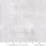 Fabric - M30150-360 Grey Paper