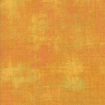 Fat Quarter - M30150-421 Butterscotch