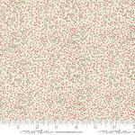 Fabric - Once Upon A Christmas M4316711 Cookie Sprinkles Multi