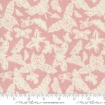 Blush Butterfly Dreams - M43172-16