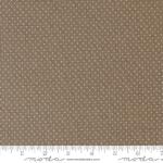 Mocha Dots - M43176-13