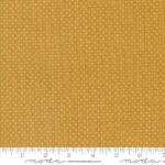 Golden Dots - M43176-15