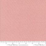 Blush Dots - M43176-16