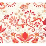 Fabric - Land of Enchantment M4503031