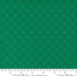 Fabric - Rainbow Spice M4504223 Emerald