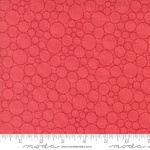 Fabric - Rainbow Spice M4504334 Sunset