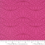 Fabric - Rainbow Spice M4504514 Chrysanthemum 