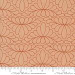 Fabric - Rainbow Spice M4504528 Toasted Pecan