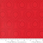 Fabric - Rainbow Spice M4504633 Burning Bush