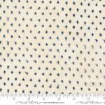 Fabric - Indigo Blooming M4809517 Sakura Sand