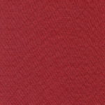 Fabric - Old Glory - M520315 Liberty Square Red