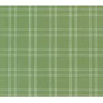 Fabric - Shoreline Plaid Green M5530215