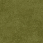 Fabric - Shadow Play - Green Olive