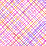 Fabric - Bloom Bright - MSAD676-PZ Pink/Multi Plaid