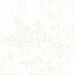 Fabric - Shimmer - White Metalic Cloud MM1660-140