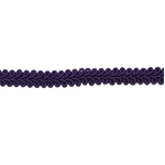 Braid - 6mm Gimp - Purple