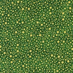 Fabric - Holiday Charms Collection RK199527